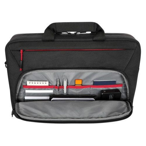 Torba ThinkPad Essential Plus 15.6 Topload (Eco) 4X41A30365-4478197