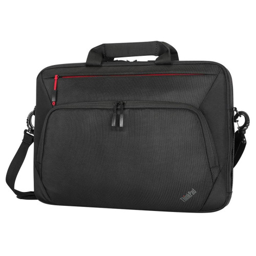 Torba ThinkPad Essential Plus 15.6 Topload (Eco) 4X41A30365-4478199