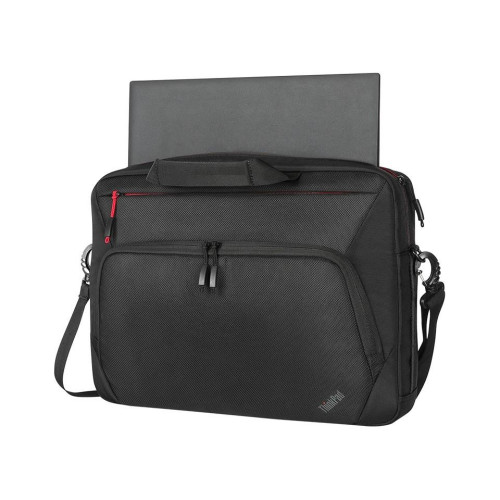 Torba ThinkPad Essential Plus 15.6 Topload (Eco) 4X41A30365-4478201