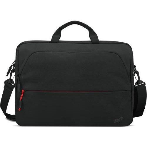 Torba ThinkPad Essential Plus 16 Topload (Eco) 4X41C12469 -4478202