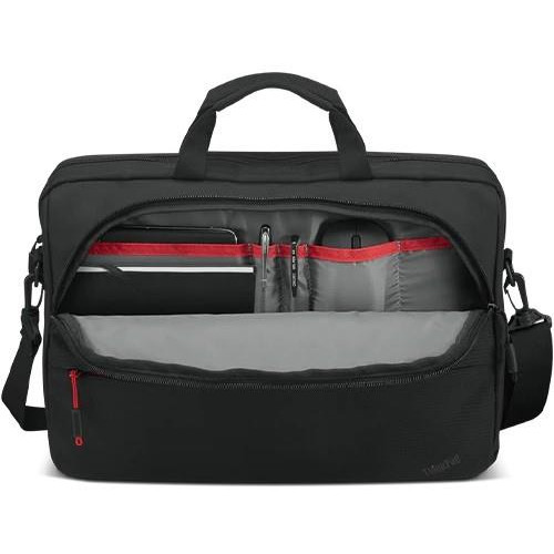Torba ThinkPad Essential Plus 16 Topload (Eco) 4X41C12469-4478203