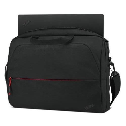 Torba ThinkPad Essential Plus 16 Topload (Eco) 4X41C12469-4478204