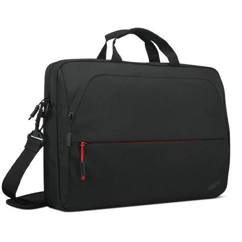 Torba ThinkPad Essential Plus 16 Topload (Eco) 4X41C12469-4478205