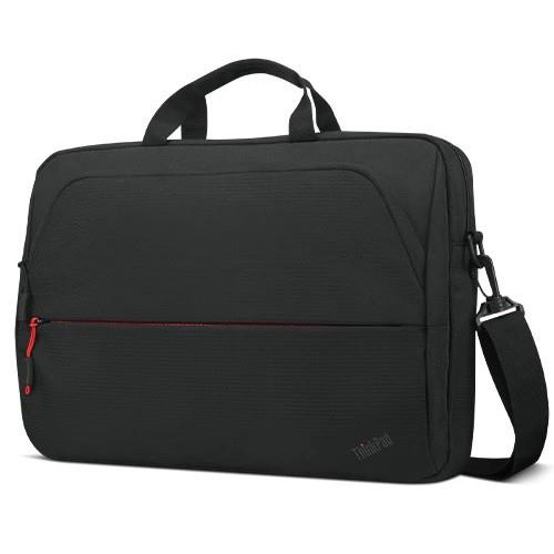 Torba ThinkPad Essential Plus 16 Topload (Eco) 4X41C12469-4478206