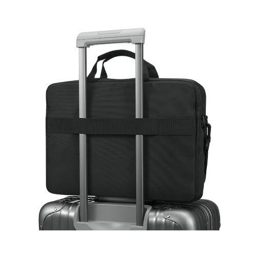 Torba ThinkPad Essential Plus 16 Topload (Eco) 4X41C12469-4478207