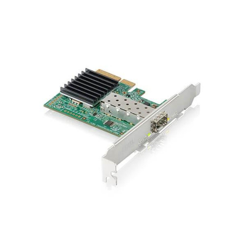 XGN100C 10G SFP+ PCIe networkcard XGN100F-ZZ0101F-4478648