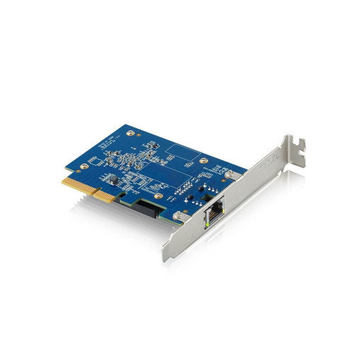 Karta sieciowa XGN100C 10G RJ45 PCIe XGN100C-ZZ0101F -4478654