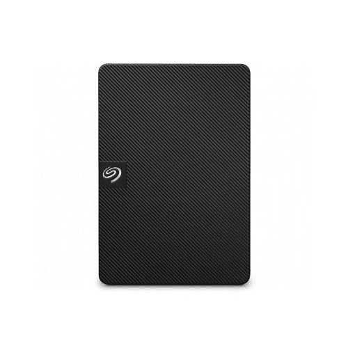 Dysk zewnętrzny Expansion 1TB 2,5 STKM1000400 czarny-4478752