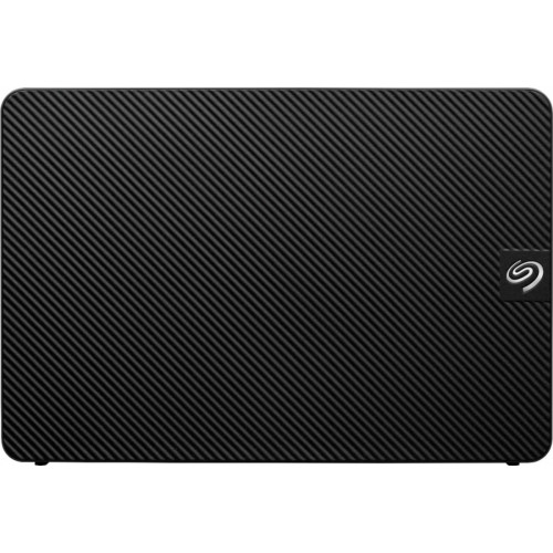 Dysk zewnętrzny Expansion 8TB 3,5 STKP8000400 czarny-4478786