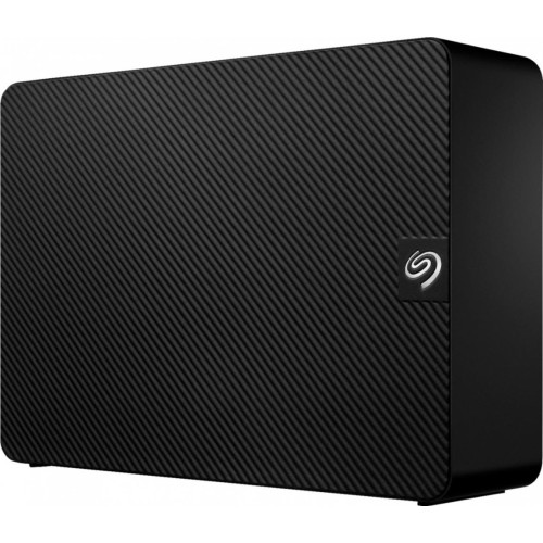 Dysk zewnętrzny Expansion 8TB 3,5 STKP8000400 czarny-4478787