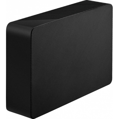 Dysk zewnętrzny Expansion 8TB 3,5 STKP8000400 czarny-4478788