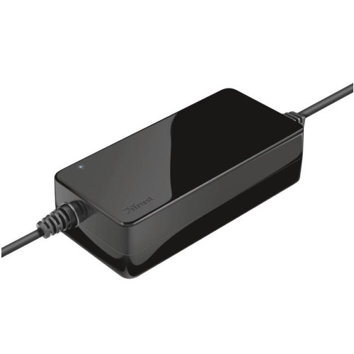 Zasilacz komputerowy Maxo Acer 90W-4478906