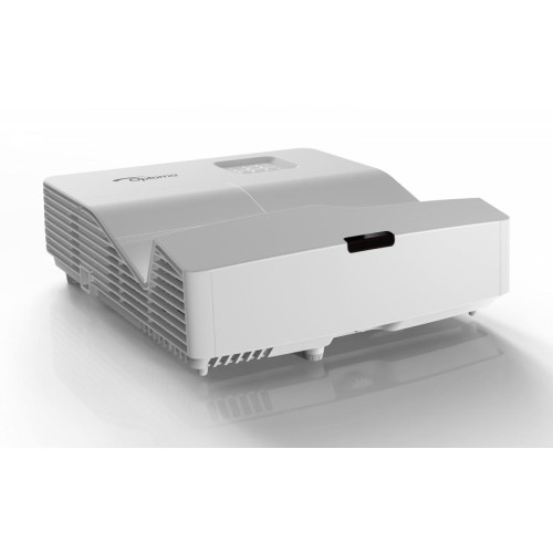 Projektor EH340UST DLP 1080p 4000ANSI 22000:1 UltraShort Throw-4479391