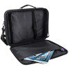 Torba na notebook 15,6 cala ET101R-4480054