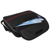 Torba na notebook 15,6 cala ET101R-4480055