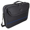 Torba na notebooka ET101B-4480056