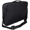 Torba na notebooka ET101B-4480057