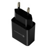 Ładowarka sieciowa 1xUSB, 1A, 5W-4480102