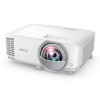 Projektor MX825STH DLP XGA/3500AL/20000:1/HDMI-4480208