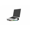 Podstawka pod laptopa RGB USB 3.0 NC06 17,6-4480215