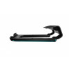 Podstawka pod laptopa RGB USB 3.0 NC06 17,6-4480217