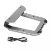 Podstawka pod laptopa RGB USB 3.0 NC06 17,6-4480218