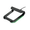 Podstawka pod laptopa RGB USB 3.0 NC06 17,6-4480221