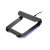 Podstawka pod laptopa RGB USB 3.0 NC06 17,6-4480223