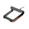 Podstawka pod laptopa RGB USB 3.0 NC06 17,6-4480224