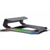 Podstawka pod laptopa RGB USB 3.0 NC06 17,6-4480225