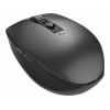 MultiDevice635 Black Wireless Mouse 1D0K2AA-4480692