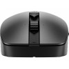 MultiDevice635 Black Wireless Mouse 1D0K2AA-4480694