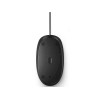 125 Wired Mouse 265A9AA-4480696