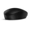 125 Wired Mouse 265A9AA-4480698