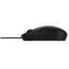 125 Wired Mouse 265A9AA-4480699