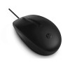 125 Wired Mouse 265A9AA-4480700