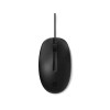 125 Wired Mouse 265A9AA-4480702