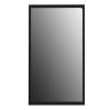 Monitor wielkoformatowy 49 cali 49XE4F-M 4000cd/m2 24/7-4480729