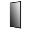 Monitor wielkoformatowy 49 cali 49XE4F-M 4000cd/m2 24/7-4480730