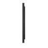 Monitor wielkoformatowy 49 cali 49XE4F-M 4000cd/m2 24/7-4480731