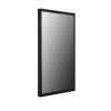 Monitor wielkoformatowy 49 cali 49XE4F-M 4000cd/m2 24/7-4480732