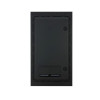 Monitor wielkoformatowy 49 cali 49XE4F-M 4000cd/m2 24/7-4480733