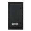 Monitor wielkoformatowy 49 cali 49XE4F-M 4000cd/m2 24/7-4480734