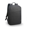Plecak na laptopa 15,6 B210 czarny 4X40T84059 -4480890