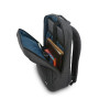 Plecak na laptopa 15,6 B210 czarny 4X40T84059-4480891
