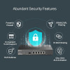 Router ER7206 Gigabit Multi-WAN VPN-4481239