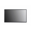 Monitor 32 cale 32SM5J IPS 24/7 400cd/m2 webOS 6.0-4481339