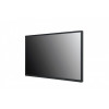 Monitor 32 cale 32SM5J IPS 24/7 400cd/m2 webOS 6.0-4481340