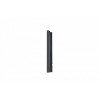 Monitor 32 cale 32SM5J IPS 24/7 400cd/m2 webOS 6.0-4481341