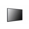Monitor 32 cale 32SM5J IPS 24/7 400cd/m2 webOS 6.0-4481342